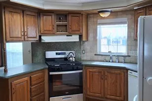 32 Village Rd, Morganville, NJ 07751 - Photo 11