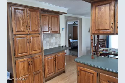 32 Village Road, Morganville, NJ 07751 - Photo 13