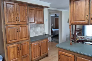 32 Village Rd, Morganville, NJ 07751 - Photo 13