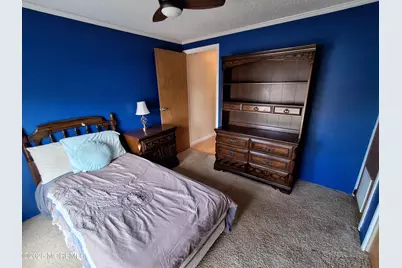 32 Village Road, Morganville, NJ 07751 - Photo 27