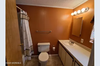 32 Village Road, Morganville, NJ 07751 - Photo 21