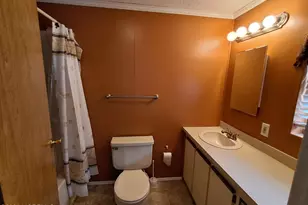 32 Village Rd, Morganville, NJ 07751 - Photo 21