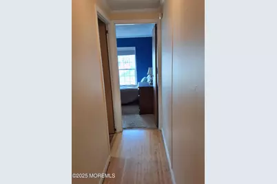 32 Village Road, Morganville, NJ 07751 - Photo 23