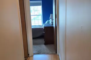 32 Village Rd, Morganville, NJ 07751 - Photo 23