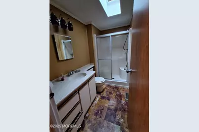 32 Village Road, Morganville, NJ 07751 - Photo 25