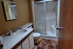 32 Village Rd, Morganville, NJ 07751 - Photo 25