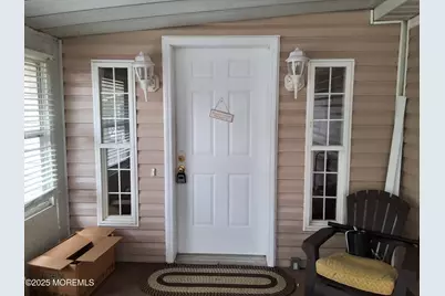 32 Village Road, Morganville, NJ 07751 - Photo 7