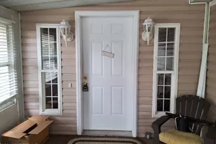 32 Village Rd, Morganville, NJ 07751 - Photo 7