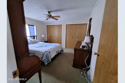 32 Village Road, Morganville, NJ 07751 - Photo 19