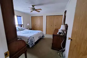 32 Village Rd, Morganville, NJ 07751 - Photo 19