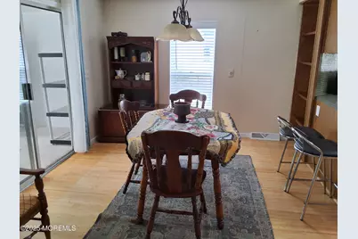 32 Village Road, Morganville, NJ 07751 - Photo 15