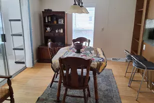 32 Village Rd, Morganville, NJ 07751 - Photo 15