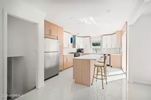 17 Johnston St, Oakhurst, NJ 07755 - Photo 13