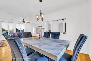 17 Johnston St, Oakhurst, NJ 07755 - Photo 19