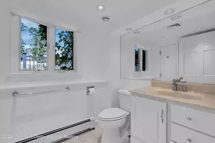 17 Johnston St, Oakhurst, NJ 07755 - Photo 23