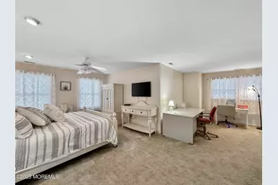 1874 Hidden Brook Court, Toms River Township, NJ 08753 - Photo 19