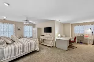 1874 Hidden Brook Ct, Toms River Township, NJ 08753 - Photo 19