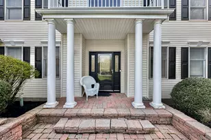 1874 Hidden Brook Ct, Toms River Township, NJ 08753 - Photo 3