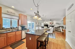 1874 Hidden Brook Ct, Toms River Township, NJ 08753 - Photo 9