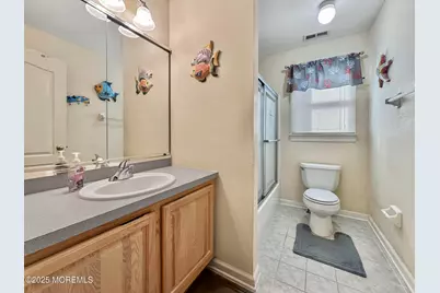 1874 Hidden Brook Court, Toms River Township, NJ 08753 - Photo 27