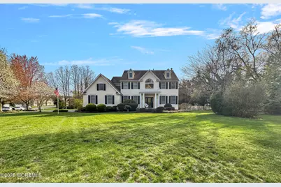 1874 Hidden Brook Court, Toms River Township, NJ 08753 - Photo 39