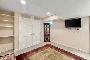 1874 Hidden Brook Ct, Toms River Township, NJ 08753 - Photo 29