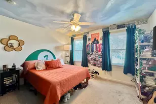 1874 Hidden Brook Ct, Toms River Township, NJ 08753 - Photo 25