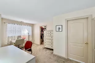 1874 Hidden Brook Ct, Toms River Township, NJ 08753 - Photo 21