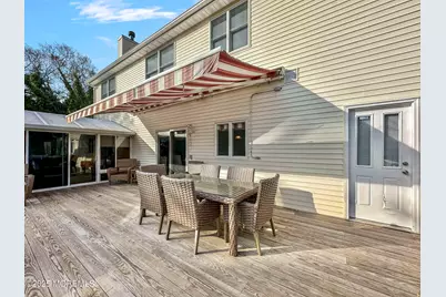 1874 Hidden Brook Court, Toms River Township, NJ 08753 - Photo 31