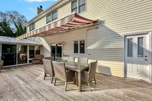 1874 Hidden Brook Ct, Toms River Township, NJ 08753 - Photo 31