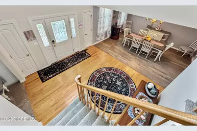 1874 Hidden Brook Court, Toms River Township, NJ 08753 - Photo 37