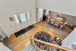 1874 Hidden Brook Ct, Toms River Township, NJ 08753 - Photo 37