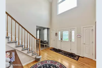 1874 Hidden Brook Court, Toms River Township, NJ 08753 - Photo 35
