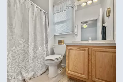 1874 Hidden Brook Court, Toms River Township, NJ 08753 - Photo 17