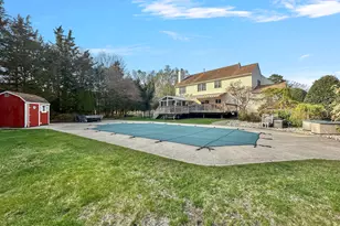 1874 Hidden Brook Ct, Toms River Township, NJ 08753 - Photo 41