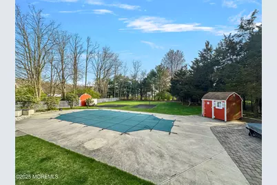 1874 Hidden Brook Court, Toms River Township, NJ 08753 - Photo 33