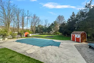 1874 Hidden Brook Ct, Toms River Township, NJ 08753 - Photo 33