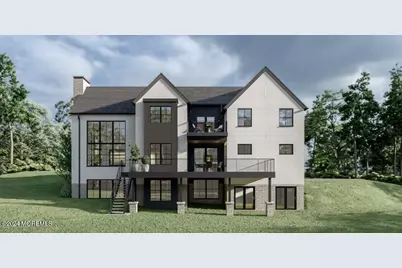 7 Lourdes Court, Farmingdale, NJ 07727 - Photo 3