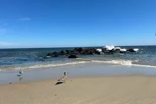 1 5th Ave, Neptune City, NJ 07753 - Photo 23