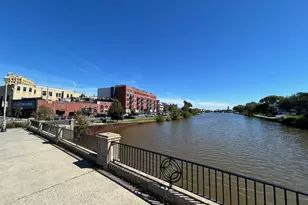 1 5th Ave, Neptune City, NJ 07753 - Photo 17