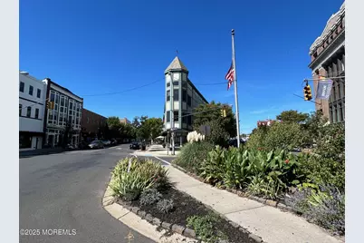 1 5th Avenue #Residence 106, Neptune City, NJ 07753 - Photo 19