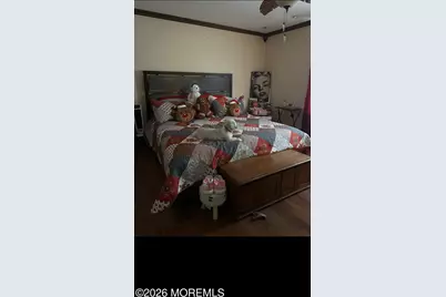 1013 Bay Avenue, Toms River Township, NJ 08753 - Photo 3