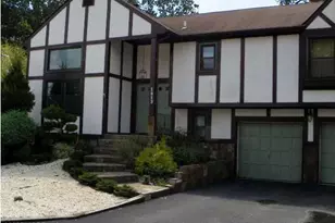 1013 Bay Ave, Toms River Township, NJ 08753 - Photo 1