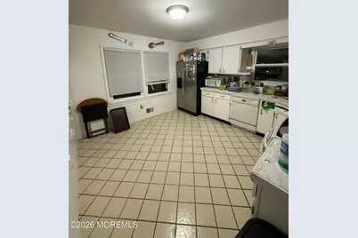 1013 Bay Avenue, Toms River Township, NJ 08753 - Photo 5