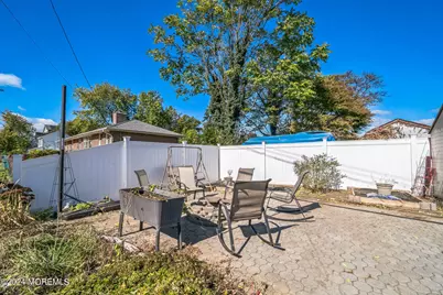 238 Branchport Avenue, Long Branch, NJ 07740 - Photo 25
