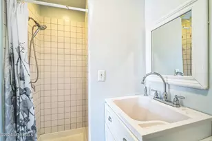 238 Branchport Ave, Long Branch, NJ 07740 - Photo 17