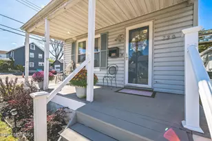 238 Branchport Ave, Long Branch, NJ 07740 - Photo 5