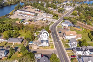 238 Branchport Ave, Long Branch, NJ 07740 - Photo 35