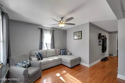 238 Branchport Avenue, Long Branch, NJ 07740 - Photo 7