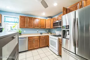 238 Branchport Ave, Long Branch, NJ 07740 - Photo 13